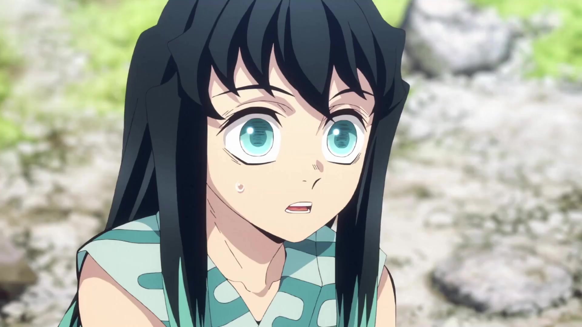 animeclipsraw.fr_191fps_16.mp4